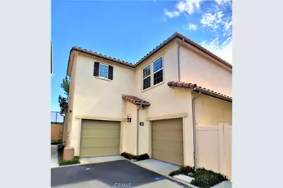 2459 Bruin Place, Upland, CA 91786 - Photo 1