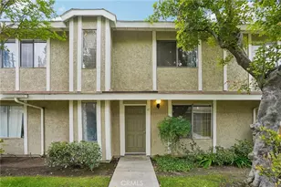 15210 Shadybend Dr, Hacienda Heights, CA 91745 - Photo 1