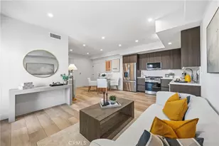 150 S Oak Knoll Ave, Pasadena, CA 91101 - Photo 1