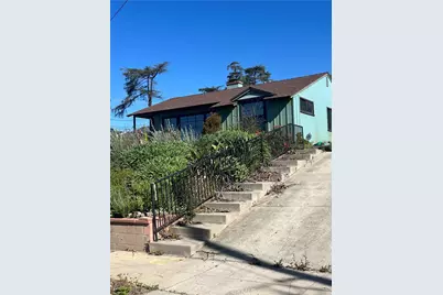 147 W Las Flores, Altadena, CA 91001 - Photo 1