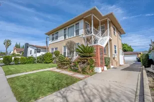 6228 S Fairfax Ave, Ladera Heights, CA 90056 - Photo 1