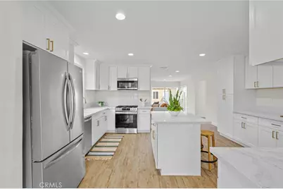 18725 Covello, Reseda, CA 91335 - Photo 1
