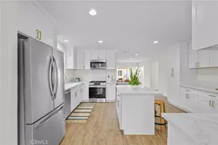 18725 Covello, Reseda, CA 91335 - Photo 1