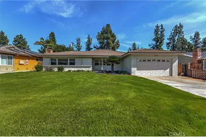 1100 S 9th Avenue, Arcadia, CA 91006 - Photo 1