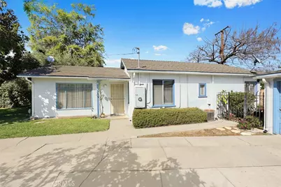 6114 N Burton Avenue, San Gabriel, CA 91775 - Photo 1