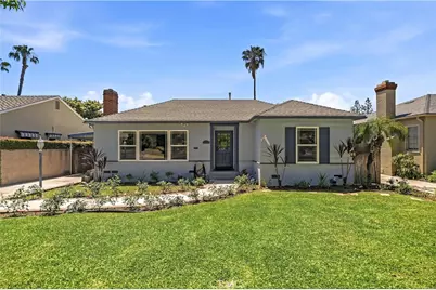8384 Doris Ave., San Gabriel, CA 91775 - Photo 1