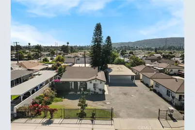 2354 Valwood, El Monte, CA 91732 - Photo 1