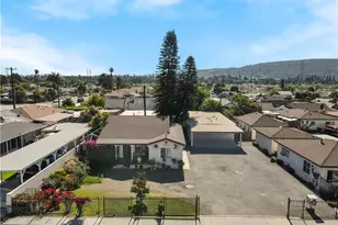 2354 Valwood, El Monte, CA 91732 - Photo 1