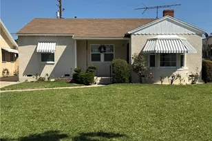 1012 S 2nd St, Alhambra, CA 91801 - Photo 1