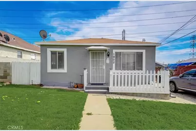 1902 Redding Avenue, Rosemead, CA 91770 - Photo 1