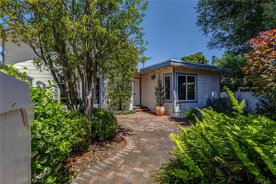 335 E Howard, Pasadena, CA 91104 - Photo 1