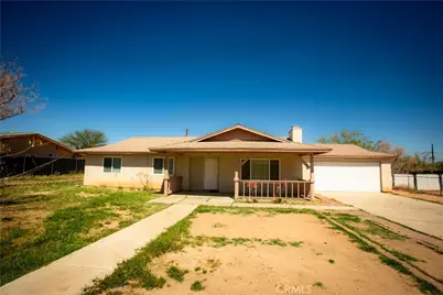 21090 Lone Eagle, Apple Valley, CA 92308 - Photo 1