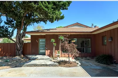 1466 Tulane Road, Claremont, CA 91711 - Photo 1
