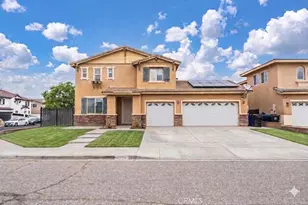11746 Grotto Hills, Victorville, CA 92392 - Photo 1