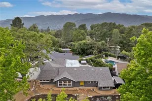 5031 El Adobe Ln, La Crescenta, CA 91214 - Photo 1