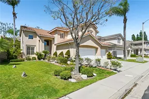 16323 Alpine, La Mirada, CA 90638 - Photo 1