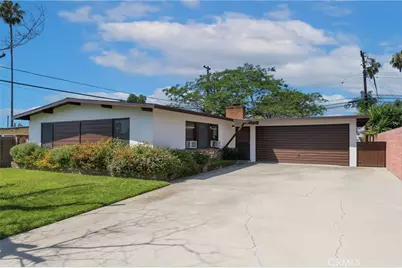 5913 N Orangecrest Avenue, Azusa, CA 91702 - Photo 1