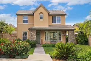 27563 Weeping Willow Dr, Valencia, CA 91354 - Photo 1