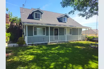4846 Glenwood, La Crescenta, CA 91214 - Photo 1