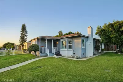 11045 Howard, Whittier, CA 90606 - Photo 1