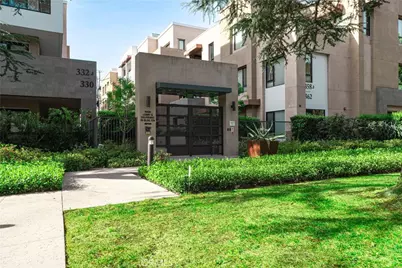 362 W Green #117, Pasadena, CA 91105 - Photo 1