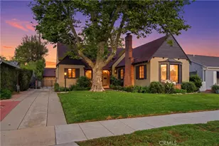 456 Segovia Ave, San Gabriel, CA 91775 - Photo 1