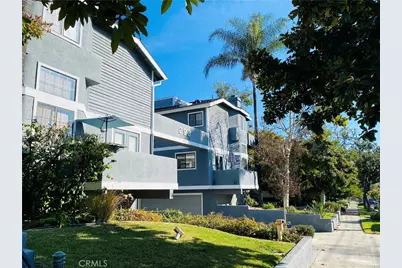 293 Ohio, Pasadena, CA 91106 - Photo 1