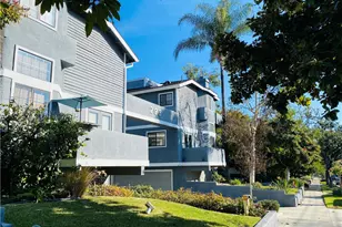 293 Ohio, Pasadena, CA 91106 - Photo 1