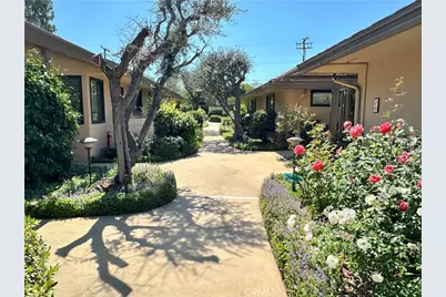 1225 N Granada #14, Alhambra, CA 91801 - Photo 1