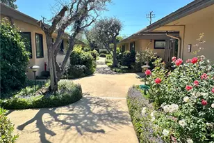 1225 N Granada, Alhambra, CA 91801 - Photo 1