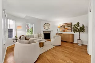 11939 Weddington St, Valley Village, CA 91607 - Photo 1