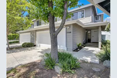 1520 Creekside Court #B, Pasadena, CA 91107 - Photo 1
