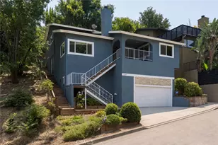 3216 Future St, Los Angeles, CA 90065 - Photo 1