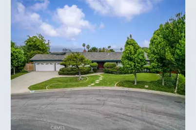 3035 E Charlinda Street, West Covina, CA 91791 - Photo 1