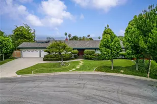 3035 E Charlinda St, West Covina, CA 91791 - Photo 1