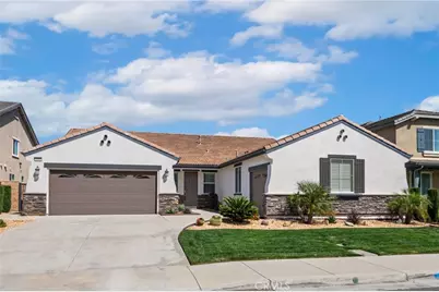 5592 Avocet Drive, Jurupa Valley, CA 91752 - Photo 1