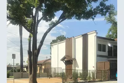 881 N Oakland Avenue #7, Pasadena, CA 91104 - Photo 1