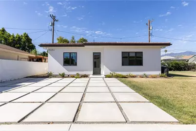 9125 Duarte Road #1/2, San Gabriel, CA 91775 - Photo 1