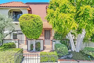 1719 Rogers Pl, Burbank, CA 91504 - Photo 1