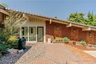 1225 Mesa Rd, San Marino, CA 91108 - Photo 1