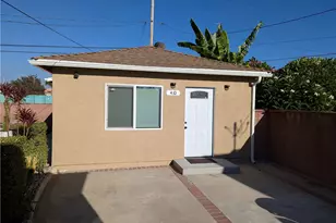 410 N 5th St, Montebello, CA 90640 - Photo 1