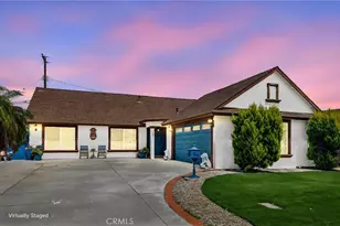 13809 Arlista St, La Puente, CA 91746 - Photo 1