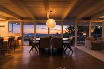 8448 Franklin, West Hollywood, CA 90069 - Photo 1