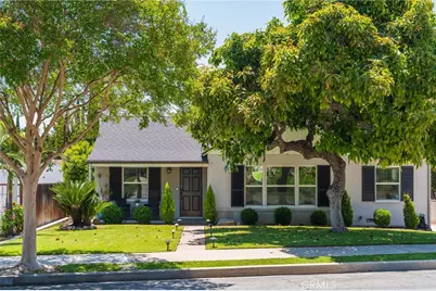 1058 Kendall Drive, San Gabriel, CA 91775 - Photo 1