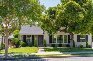 1058 Kendall Dr, San Gabriel, CA 91775 - Photo 1