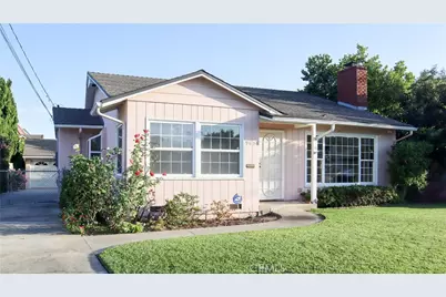 9656 Ardendale Avenue, Arcadia, CA 91007 - Photo 1