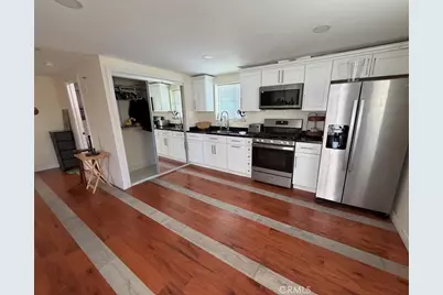 24001 Bessemer, Woodland Hills, CA 91367 - Photo 1