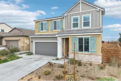 14270 Hercules, Hesperia, CA 92345 - Photo 1
