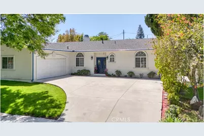 23644 Miranda Street, Woodland Hills, CA 91367 - Photo 1