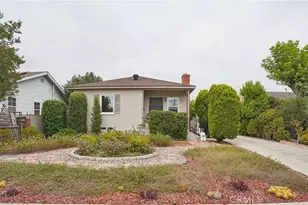 3227 E Del Mar Blvd, Pasadena, CA 91107 - Photo 1